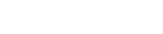 Milango