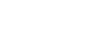 Mrsool
