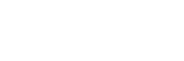 Rewaa